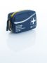 Afbeelding - https-www-ez-catalog-nl-Asset-d75f60c939de4128ae1d3c4e98e40bf4-ImageFullSize-36995-EHBO-etui-dicht-jpg